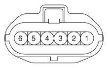G12238654