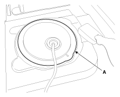 G12238699