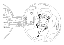 G12238749