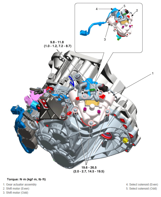 G12238827