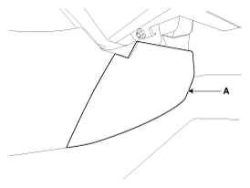 G12239136