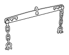 G12239325