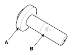 G12239326
