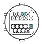 G12239378