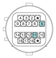 G12239409