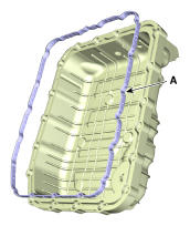 G12239418