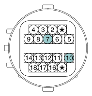 G12239445