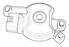 G12239487