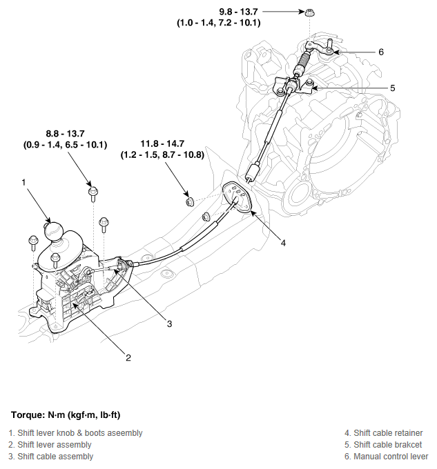 G12239502
