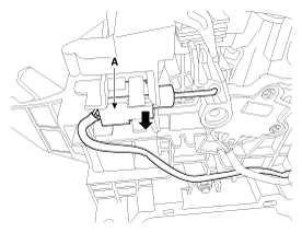 G12239509