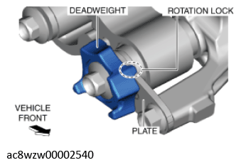 G12243931