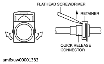 G12244388