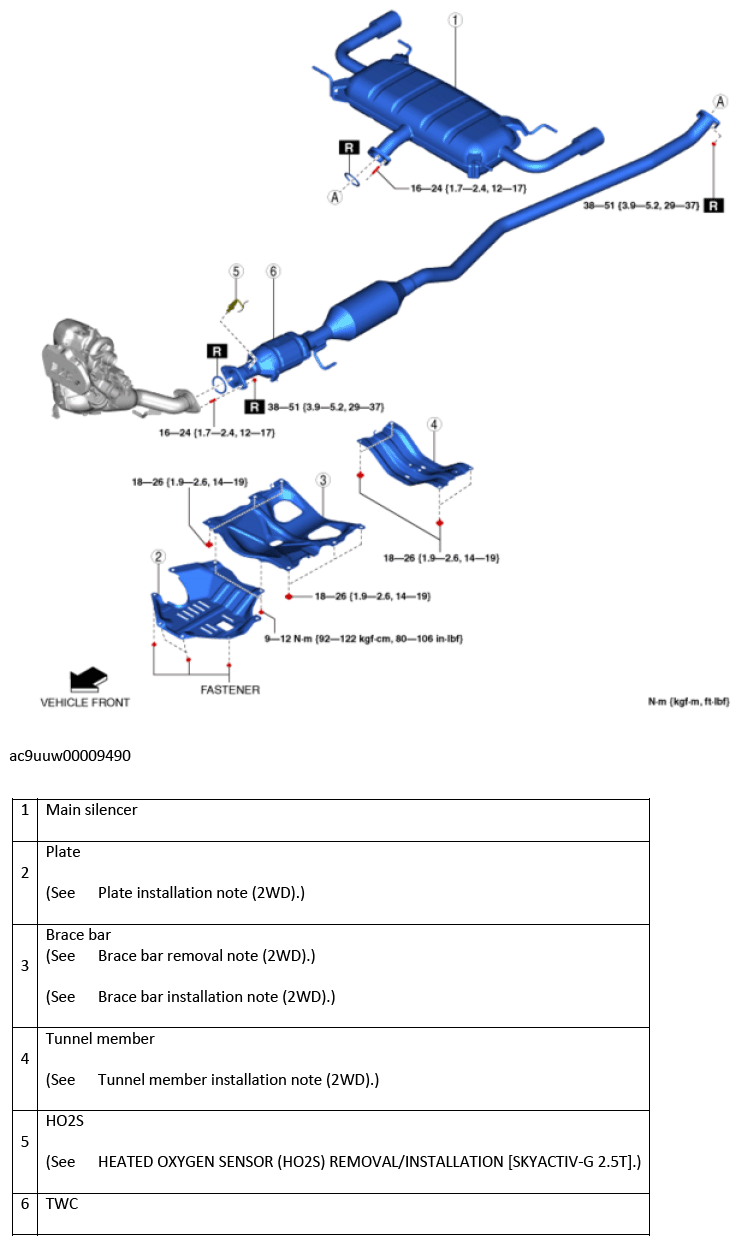 G12244390