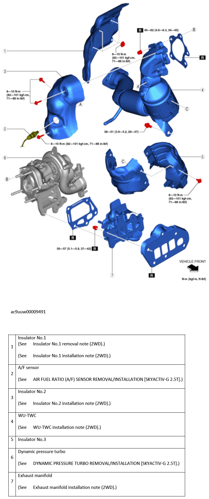 G12244391