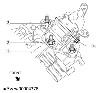 G12244687