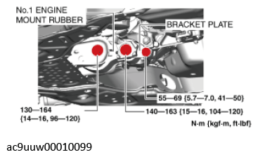 G12244688