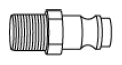 G12244757