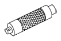 G12244830