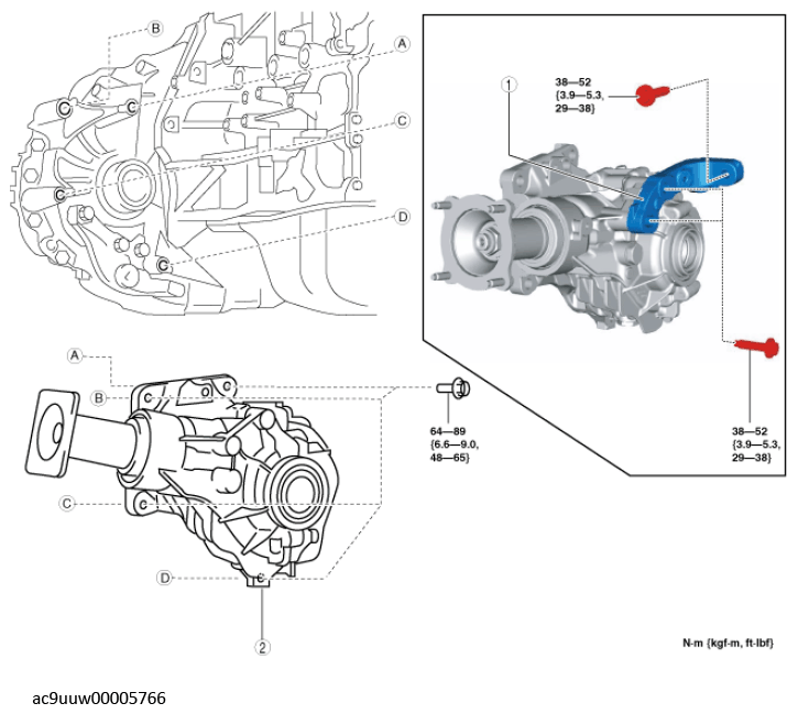 G12261677