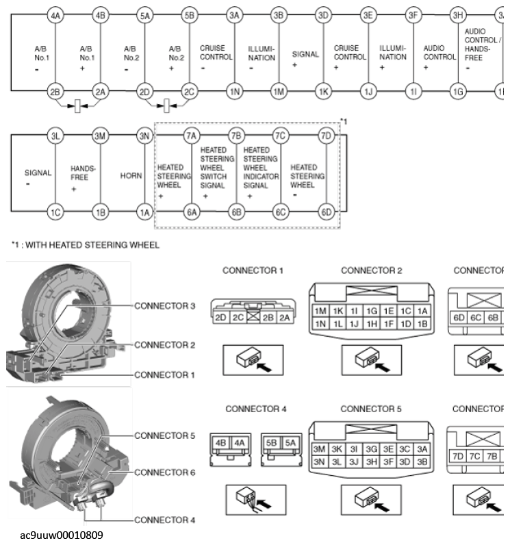 G12263362