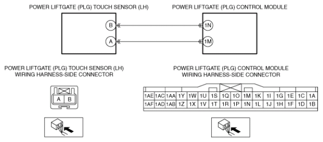 G12263694