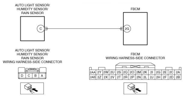 G12263706