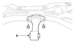 G12264568