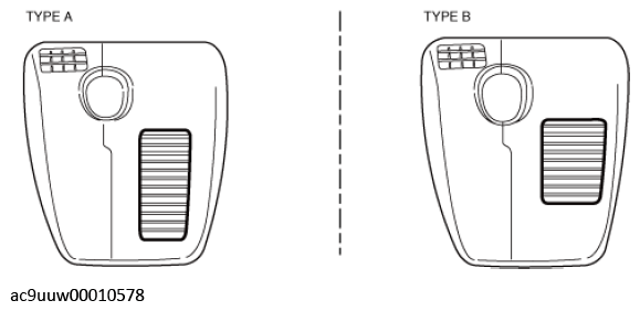 G12265602