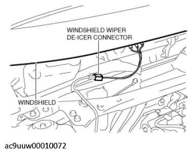 G12265615