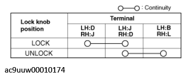 G12265904
