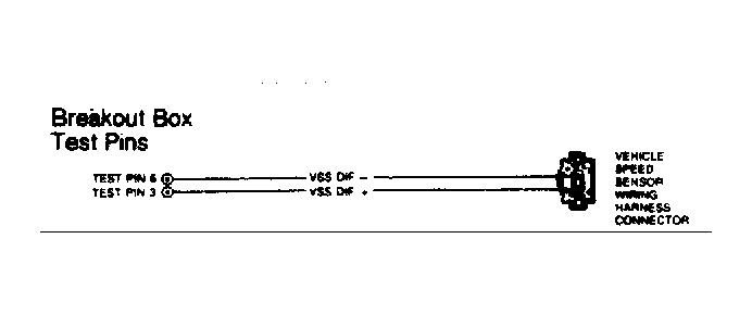 G12266