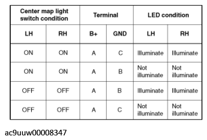 G12266577