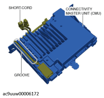 G12266905