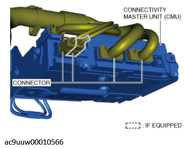 G12266908