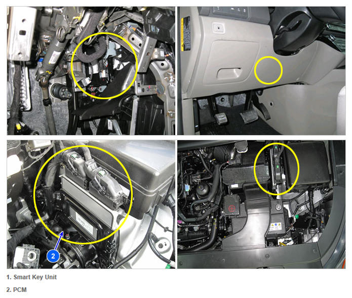 G12269587