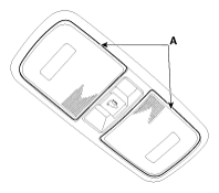 G12272194