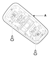 G12272195