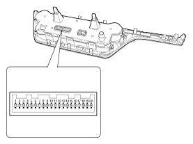 G12272214