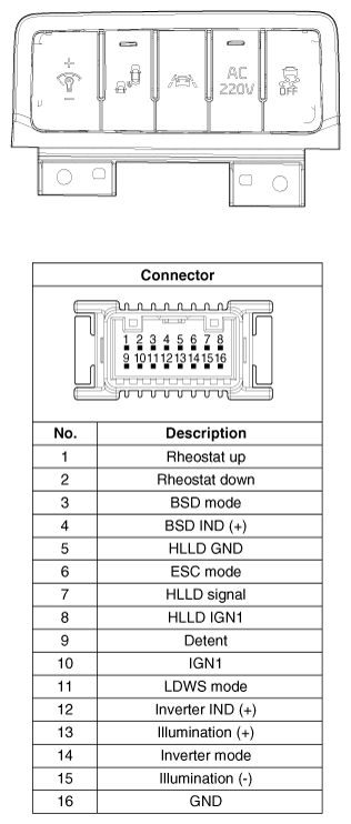 G12272216