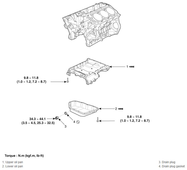 G12273388