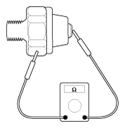 G12273406