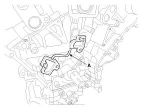 G12273462