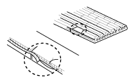 G12273497