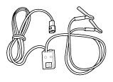 G12273874