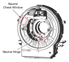 G12273902