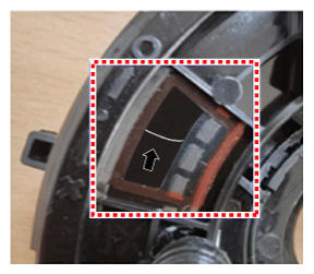 G12273903
