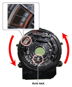 G12273906