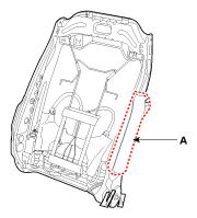 G12273912