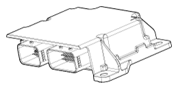 G12274082