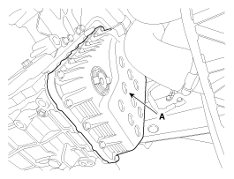 G12274828